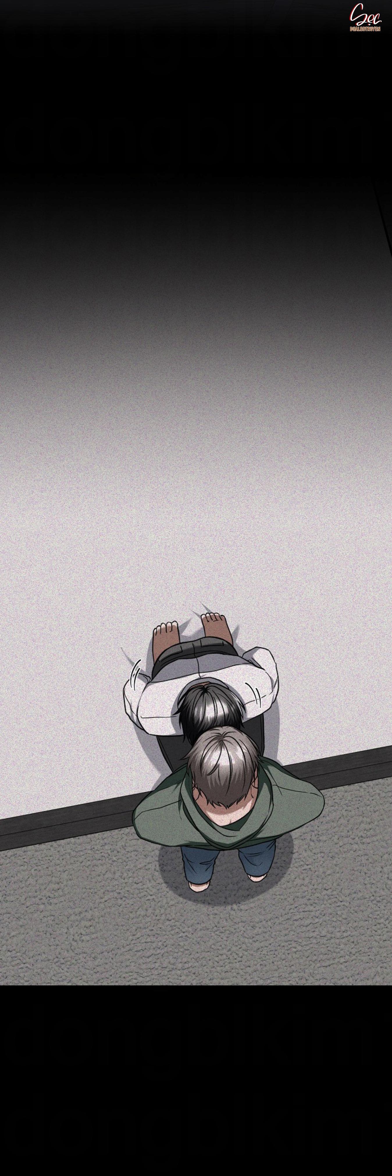 Đọc truyện TUYỂN TẬP ABO - MANG THAI NGẮN CỦA NHÀ SẸC - Chapter 59