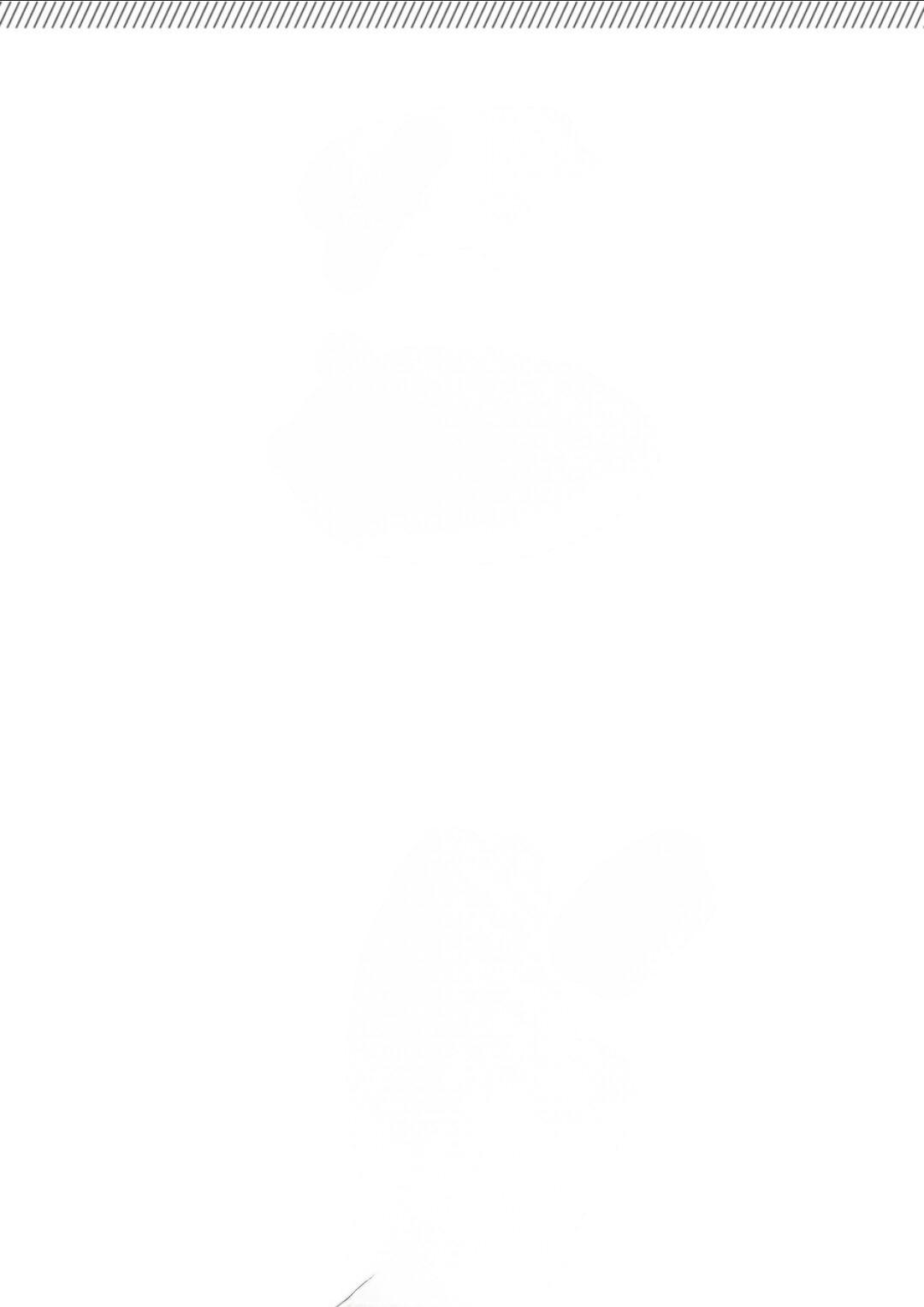 Đọc truyện Trái Tim Không Mỉm Cười - Chapter 1