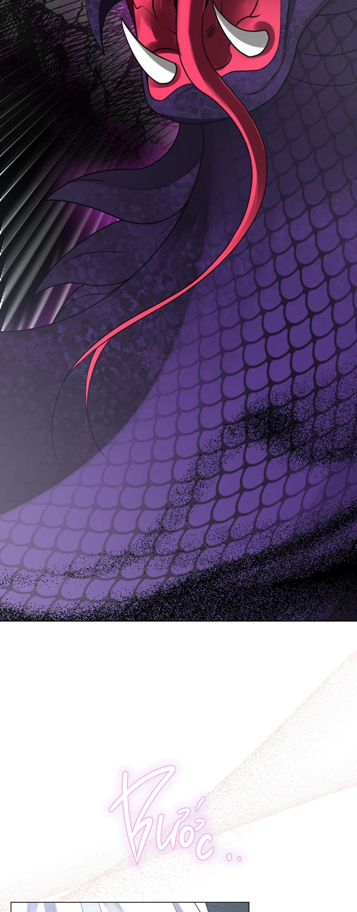 Đọc truyện Tôi đã nuôi dạy thủ lĩnh giáo phái ác ma - Chapter 9