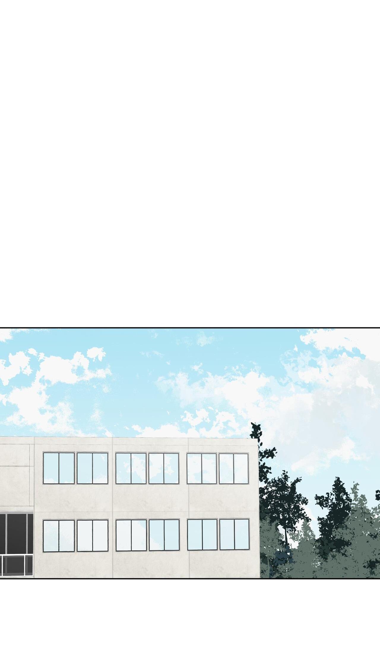 Đọc truyện Rừng Biển - Chapter 54
