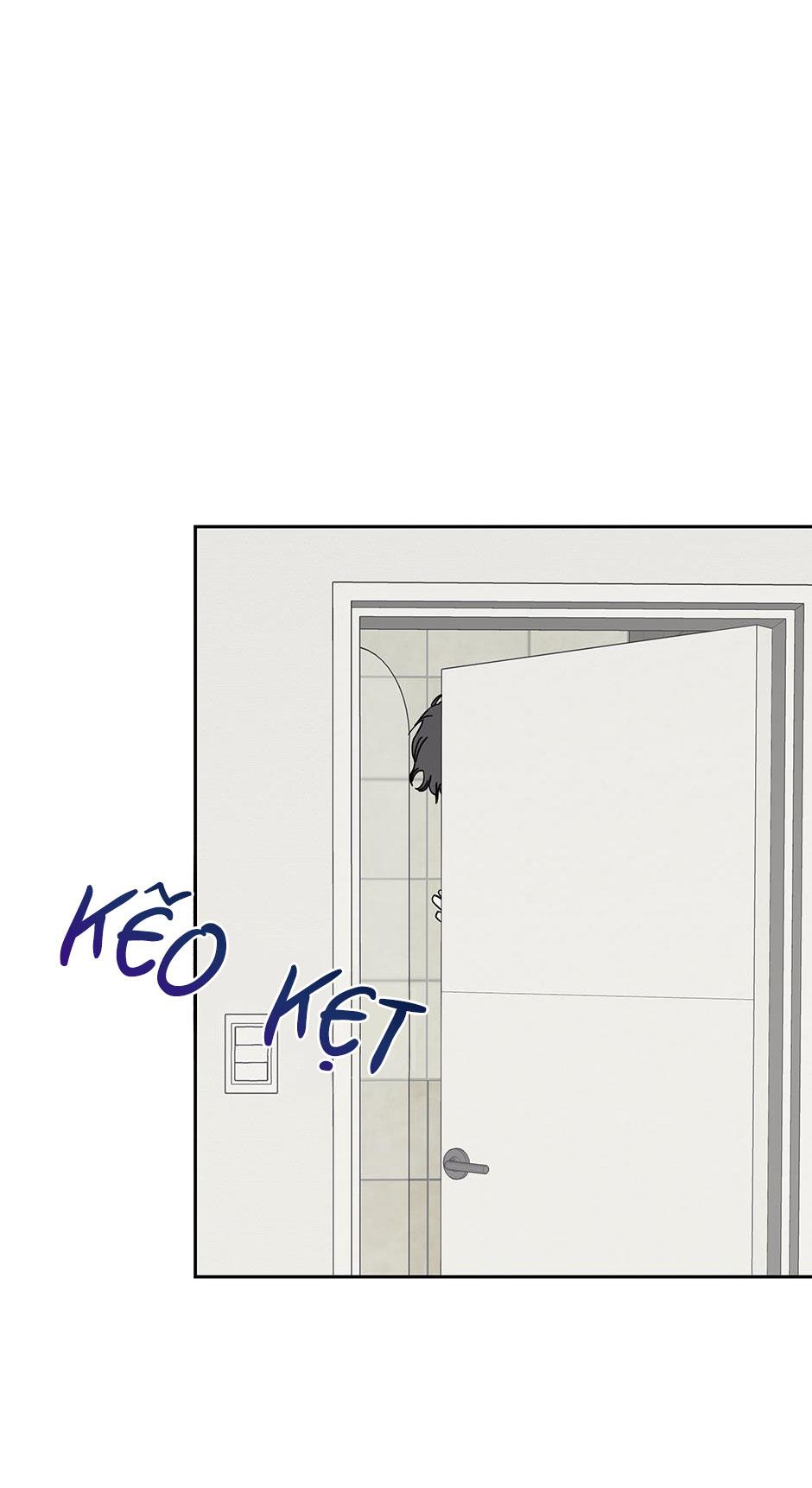 Đọc truyện Chén Ghệ Mới Bồ Cũ - Chapter 6