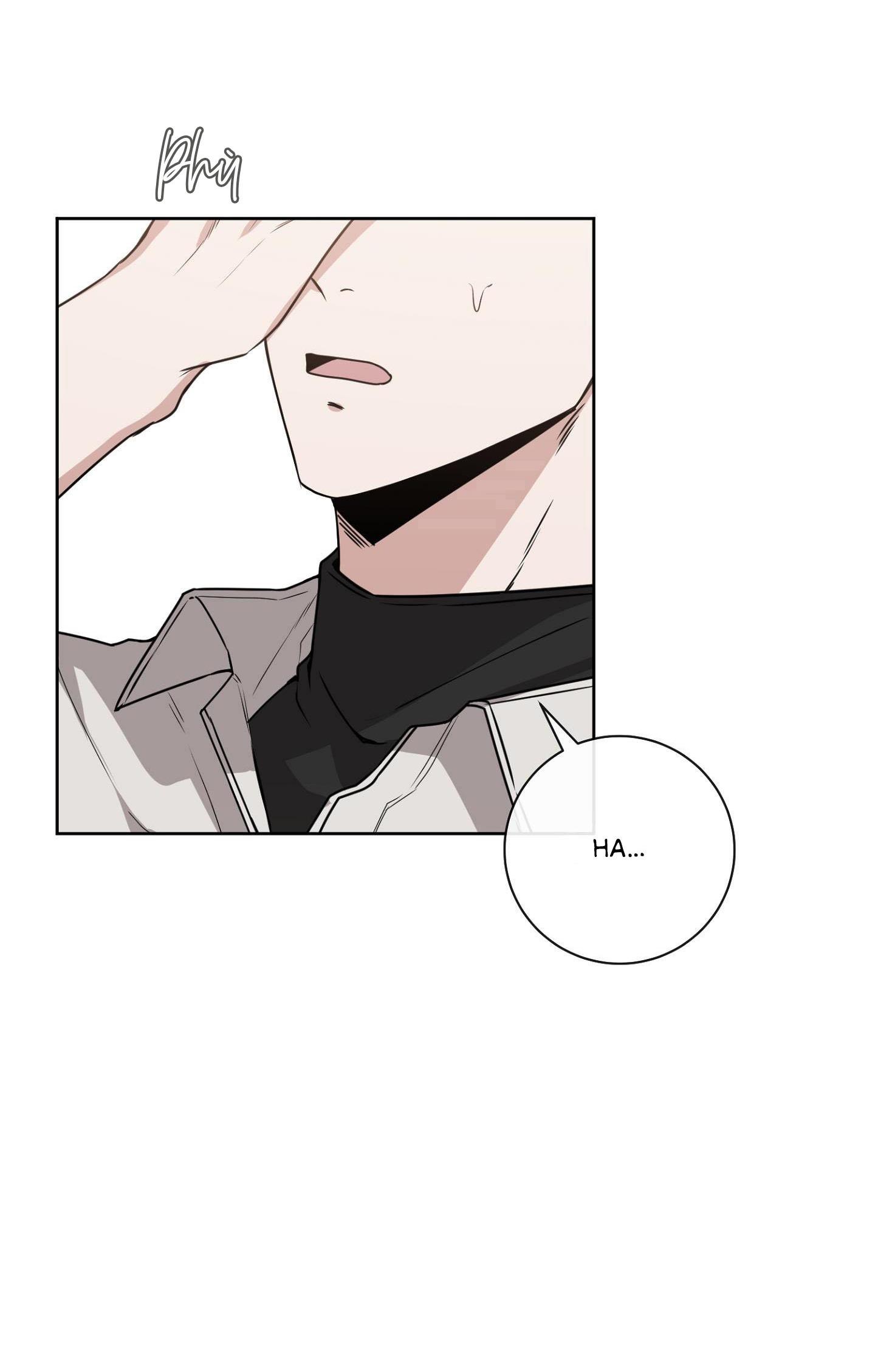 Đọc truyện  8 Lần Tình Tan - Chapter 11