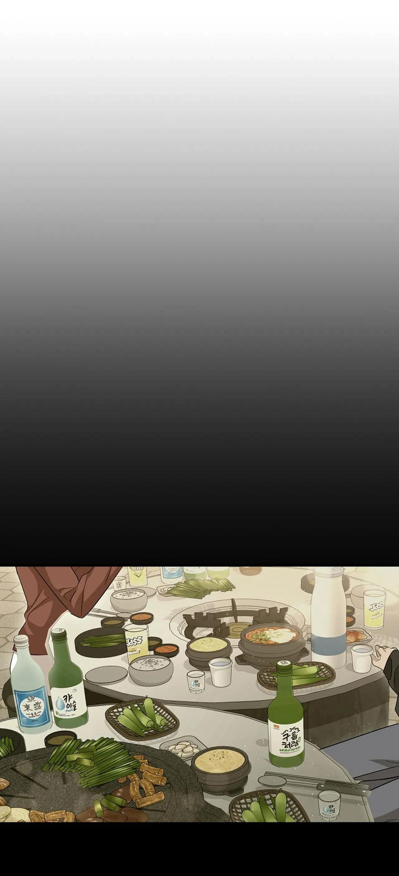 Đọc truyện RIVER OF BONDAGE - Chapter 11