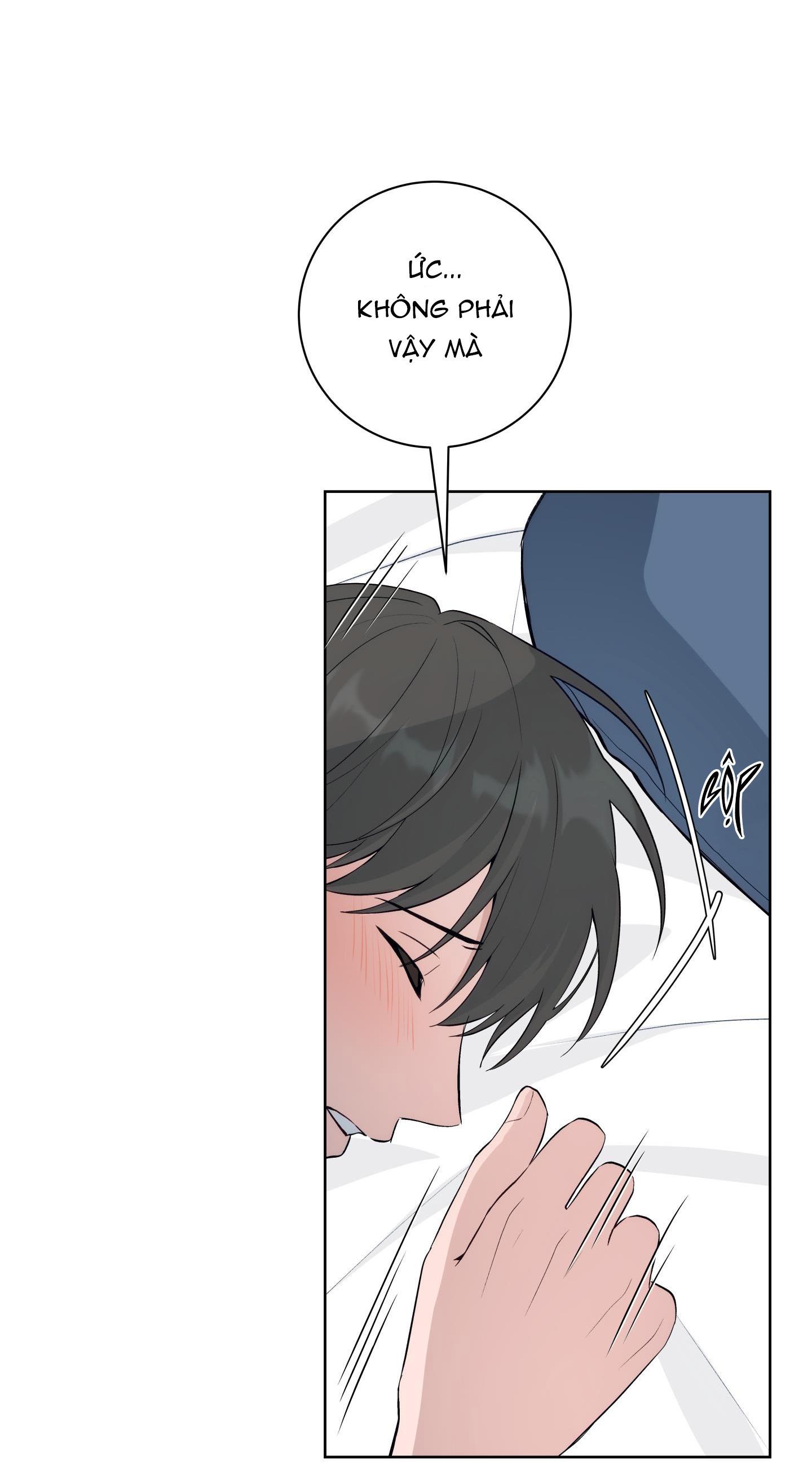 Đọc truyện Ba ngày, làm thật - Chapter 7