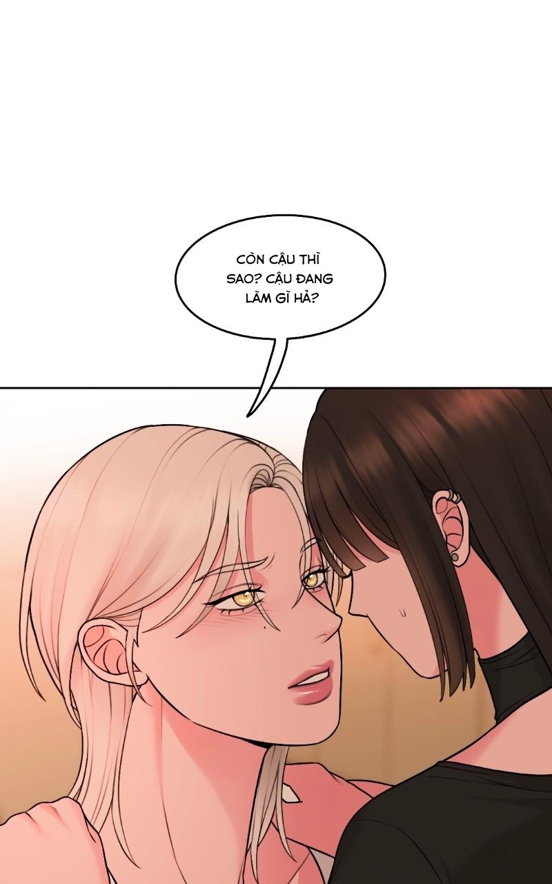 Đọc truyện Vô Tình - Chapter 52