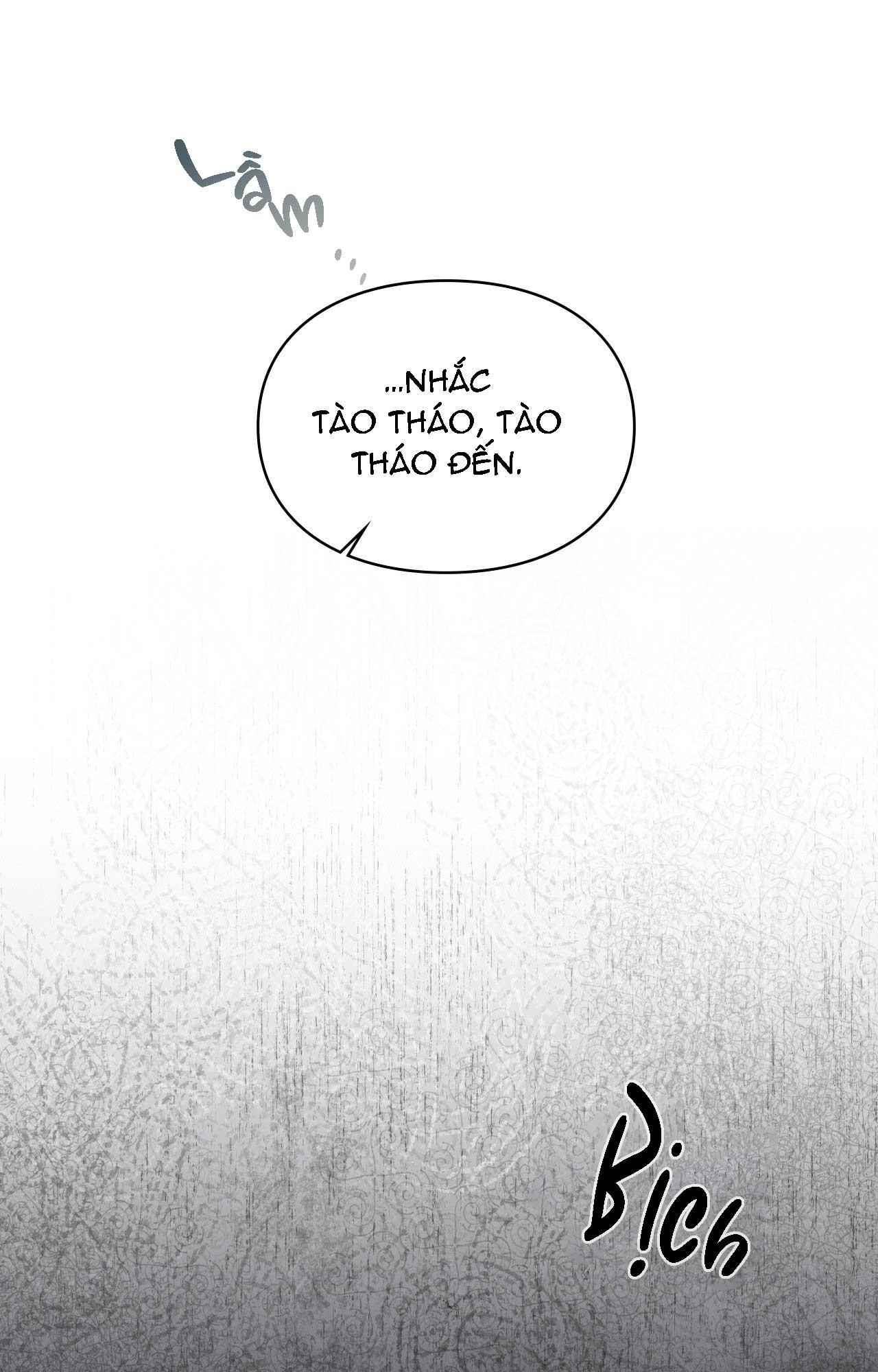 Đọc truyện SỨ GIẢ THẦN CHẾT - Chapter 28
