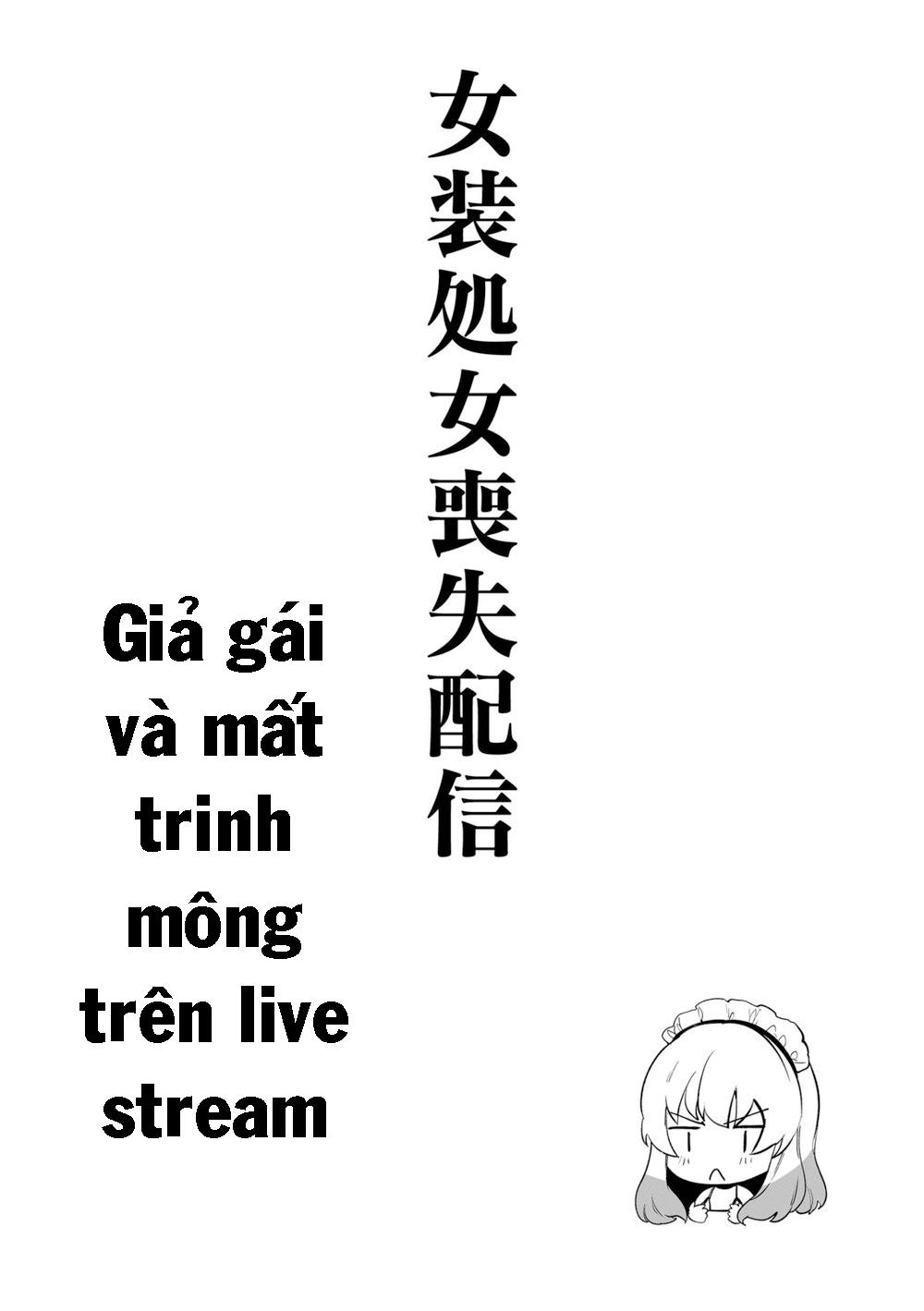 Đọc truyện Tổng Hợp Oneshot Của Tịnh - Chapter 233