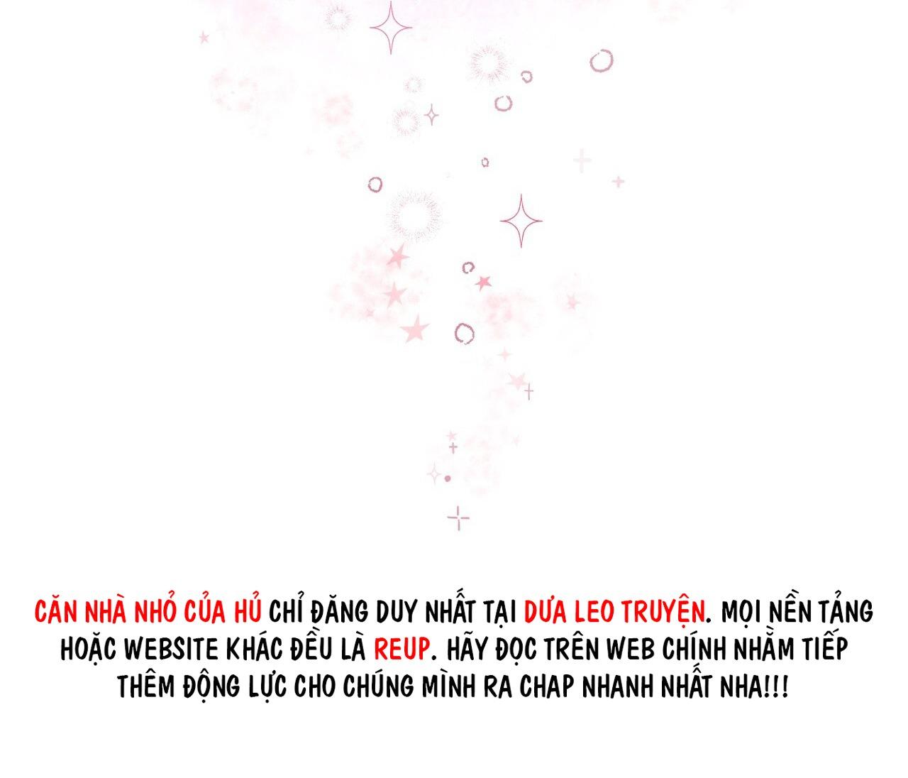 Đọc truyện (END) MẬT GẤU - Chapter 44