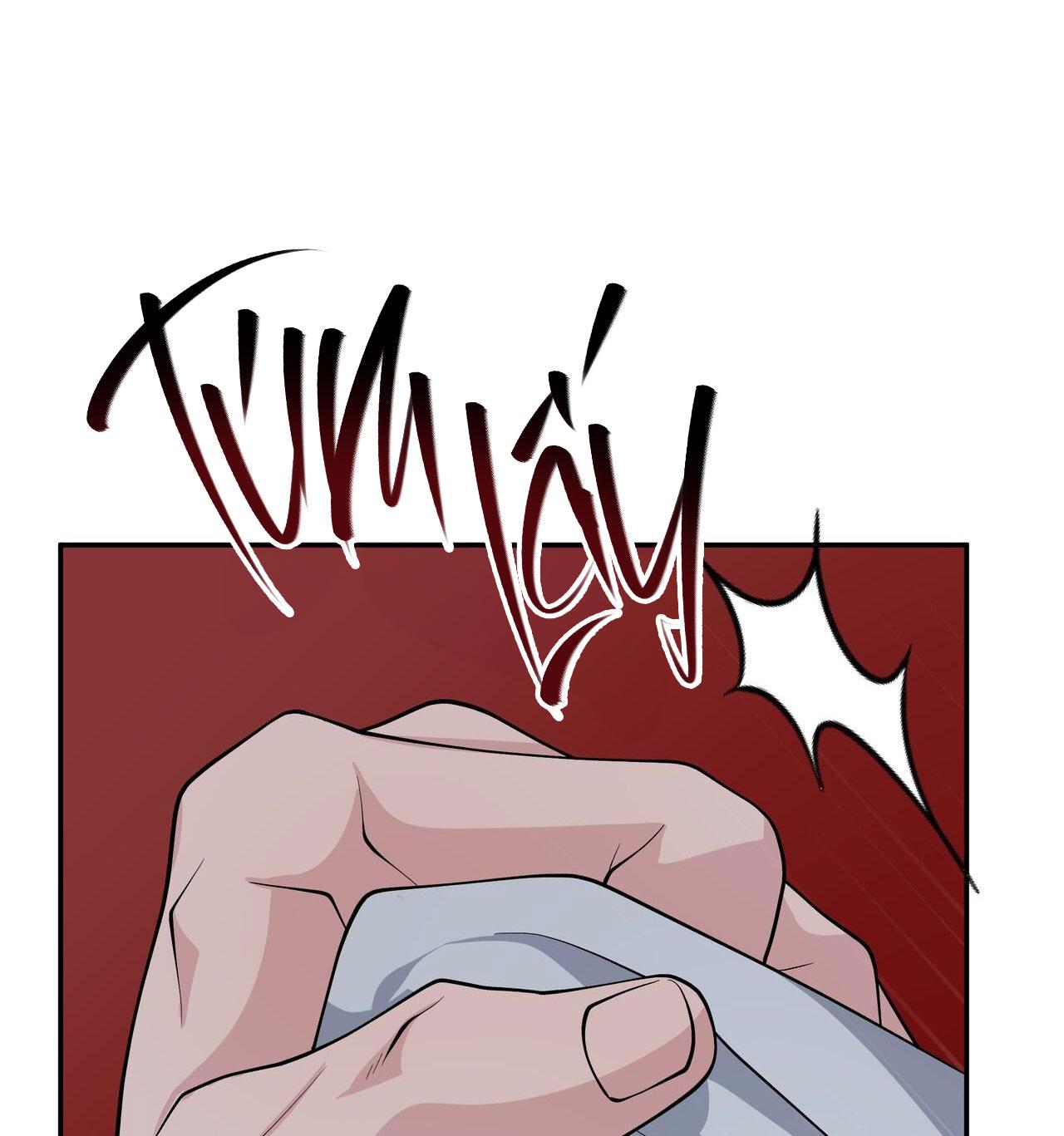 Đọc truyện TUYỂN TẬP BL THÚ NHÂN VÀ XÚC TU - Chapter 14.1