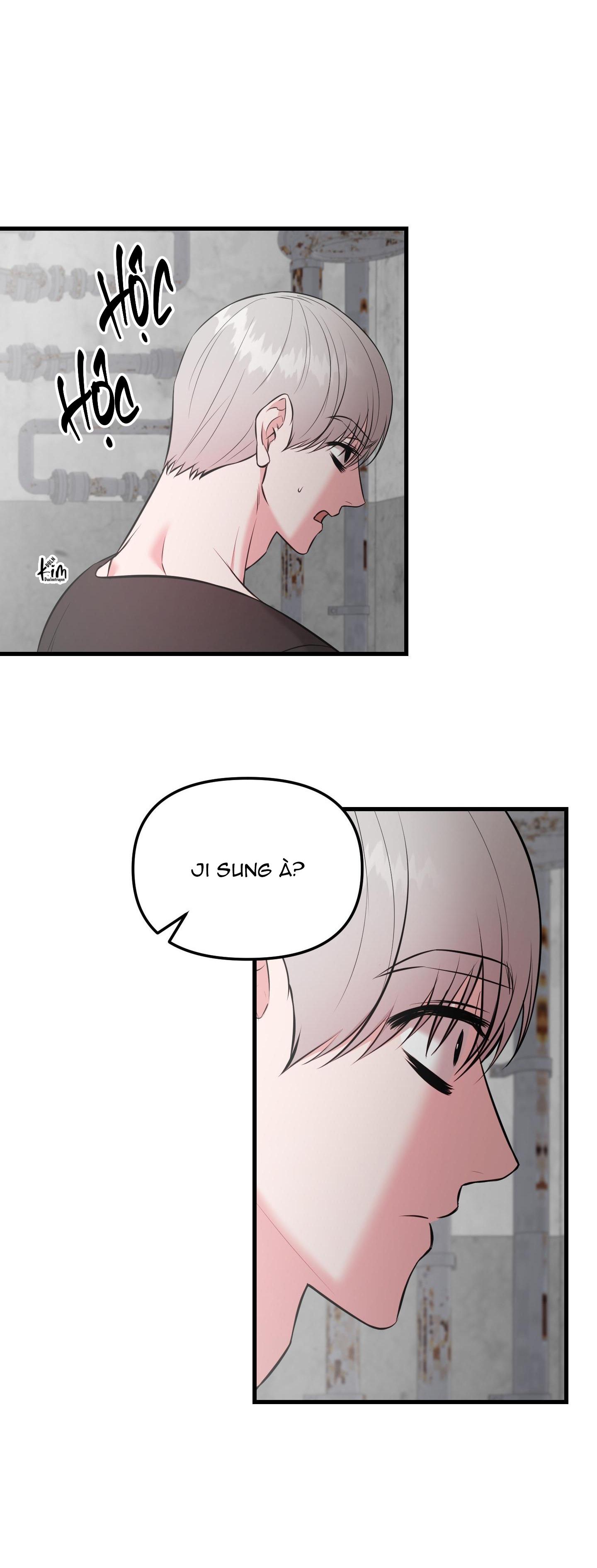 Đọc truyện TUYỂN TẬP NGỰC BỰ, CUNG KHỦ CỦA NHÀ KIM - Chapter 177.4