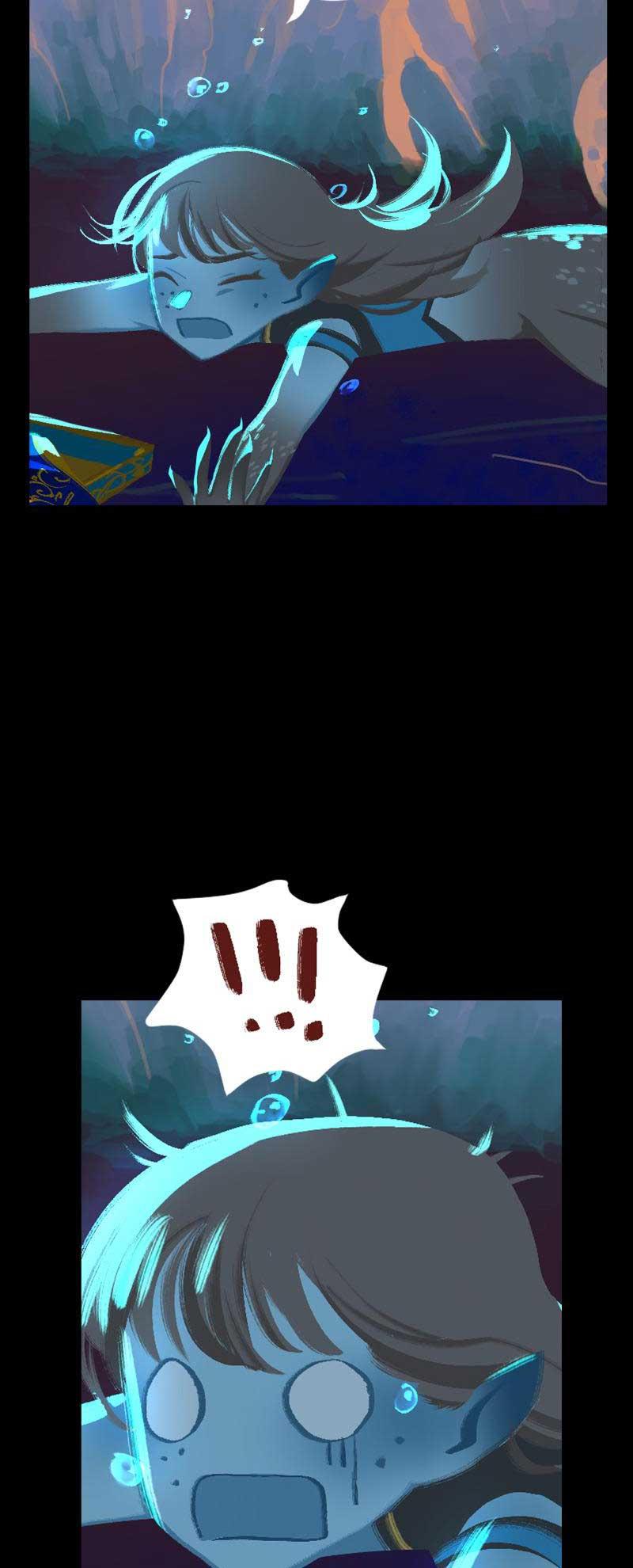 Đọc truyện SẢI DÀI CỨU RỖI - Chapter 28