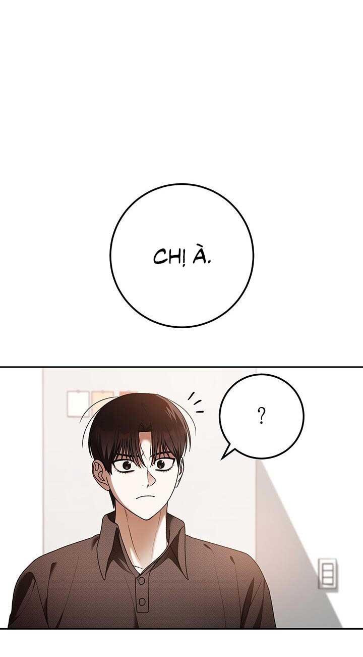 Đọc truyện NETKAMA PUNCH!! - Chapter 77