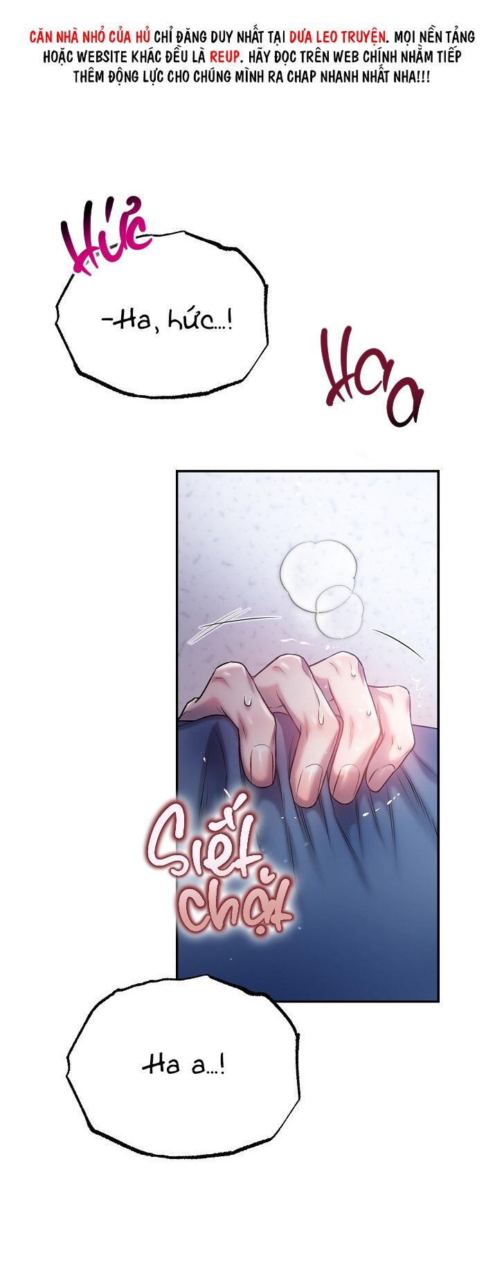 Đọc truyện (END)CƠN MƯA MẬT NGỌT - Chapter 45