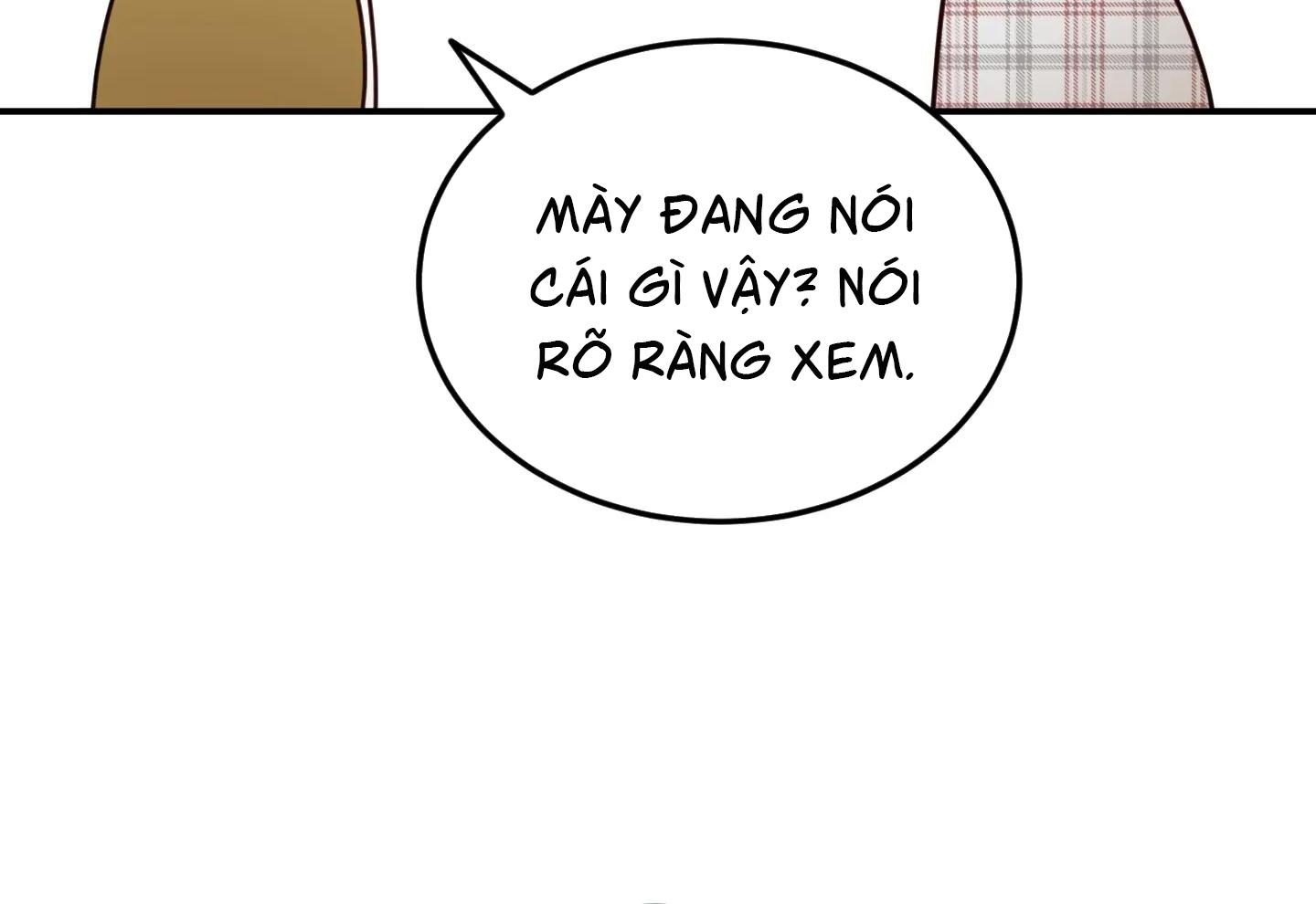 Đọc truyện Mối Tình Bất Thường - Chapter 3