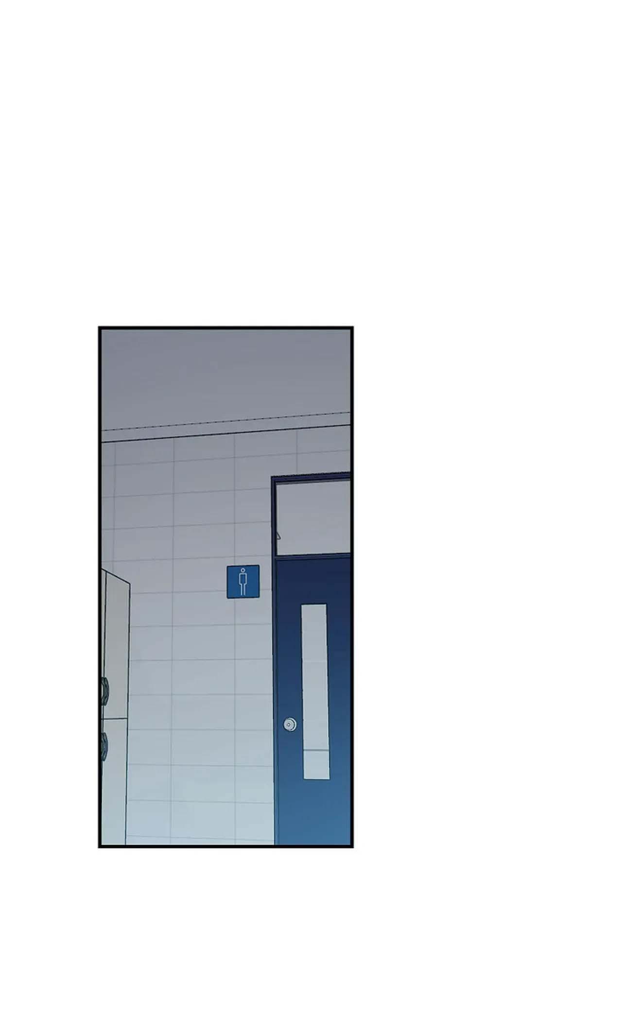 Đọc truyện DEADMAN - Chapter 7
