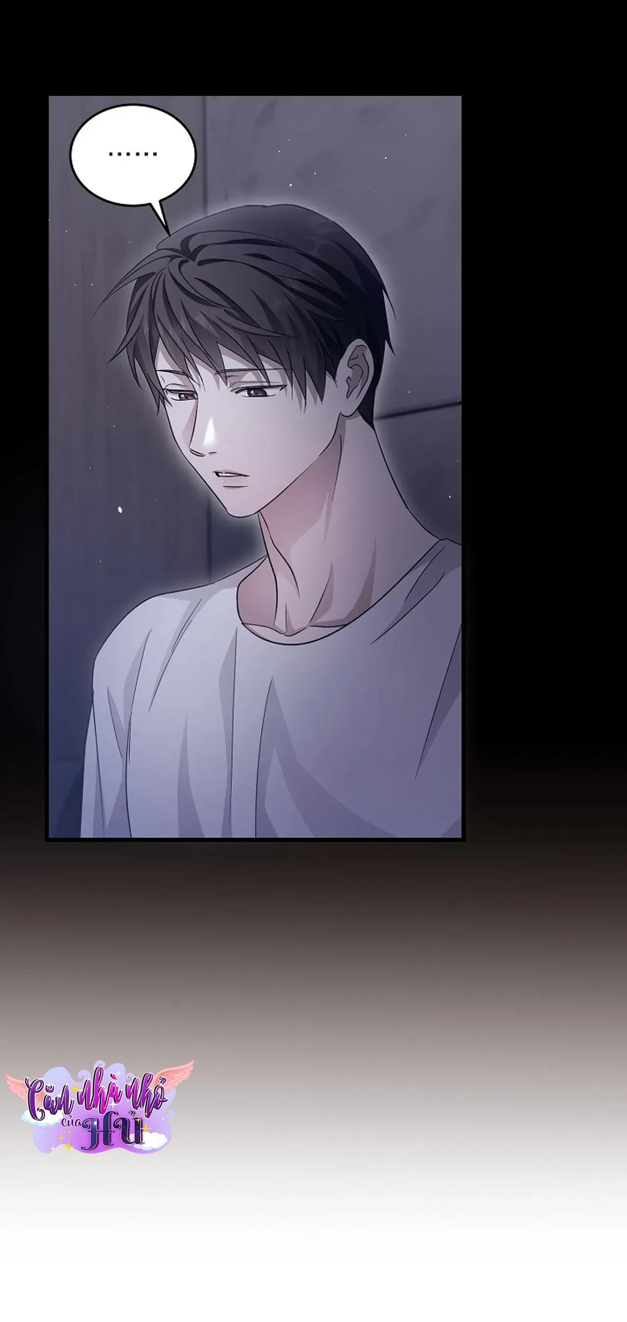 Đọc truyện DÒNG SÔNG NÔ LỆ - Chapter 14