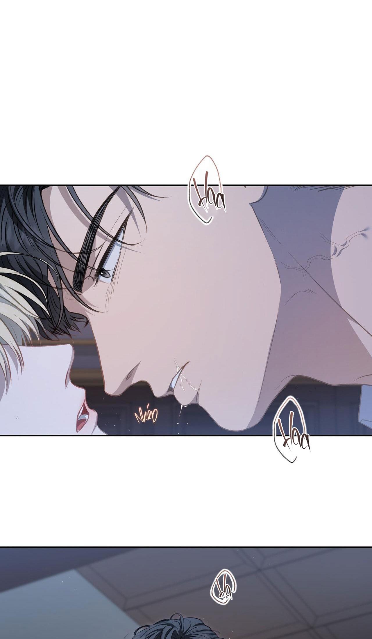 Đọc truyện CÁCH TỒN TẠI NHƯ MỘT NGƯỜI CHƠI - Chapter 51