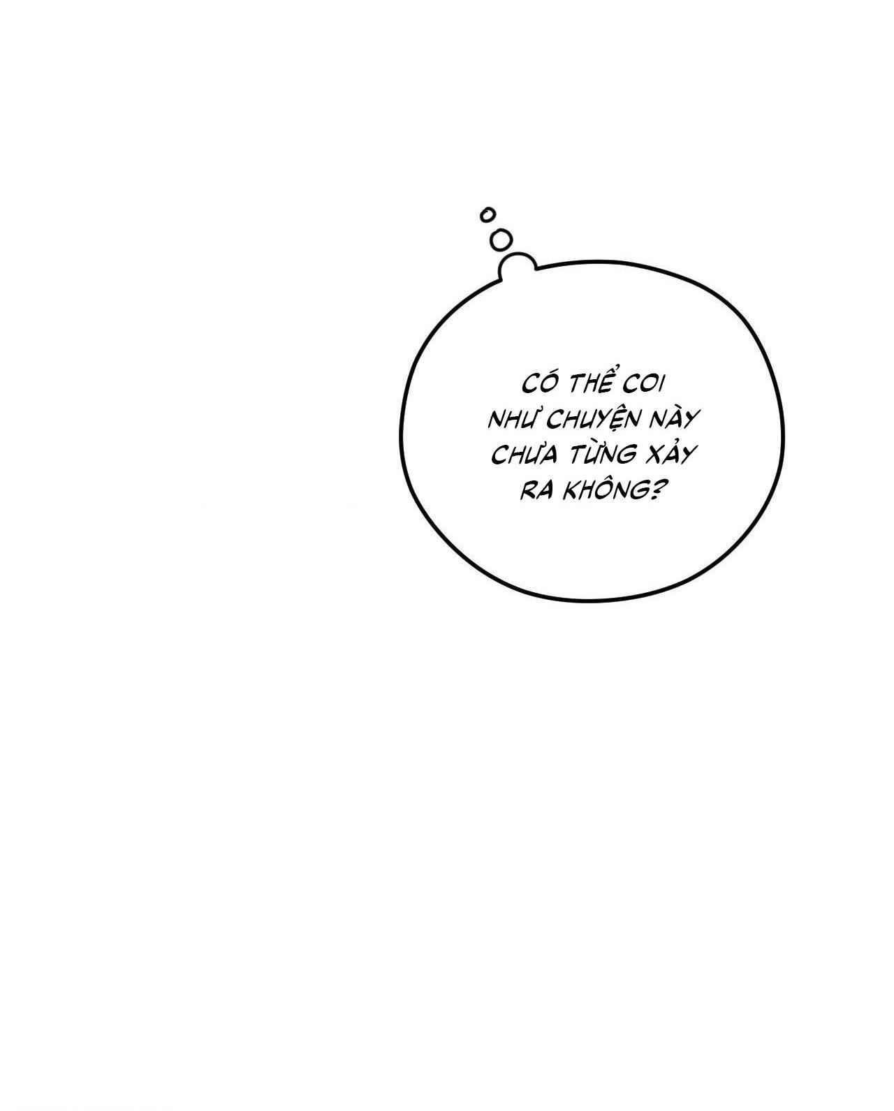 Đọc truyện  Gấu Teddy thân yêu - Chapter 29