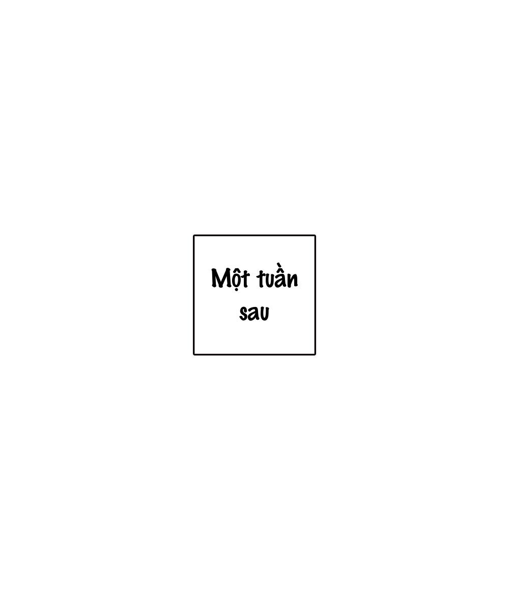 Đọc truyện Oneshot Mặn Chát - Chapter 116