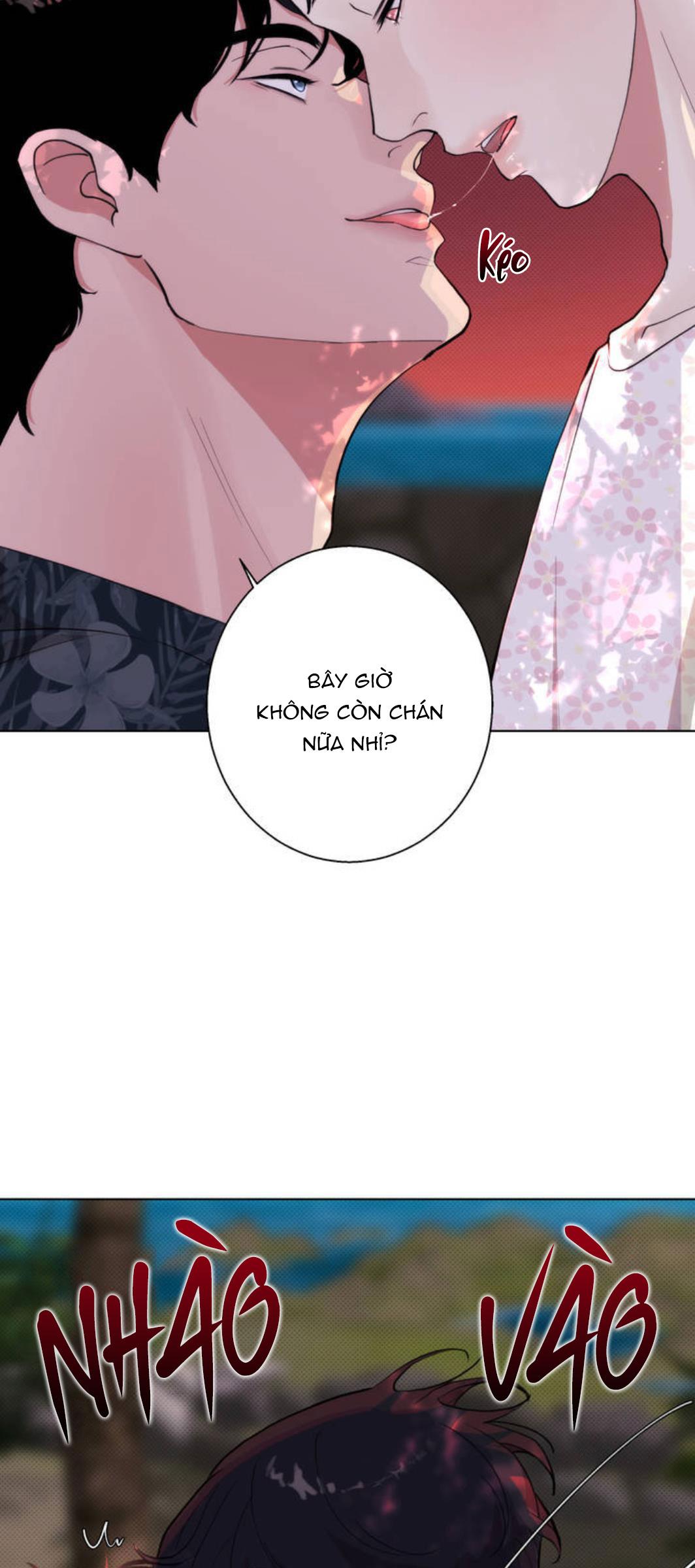 Đọc truyện 2020 - Chapter 1