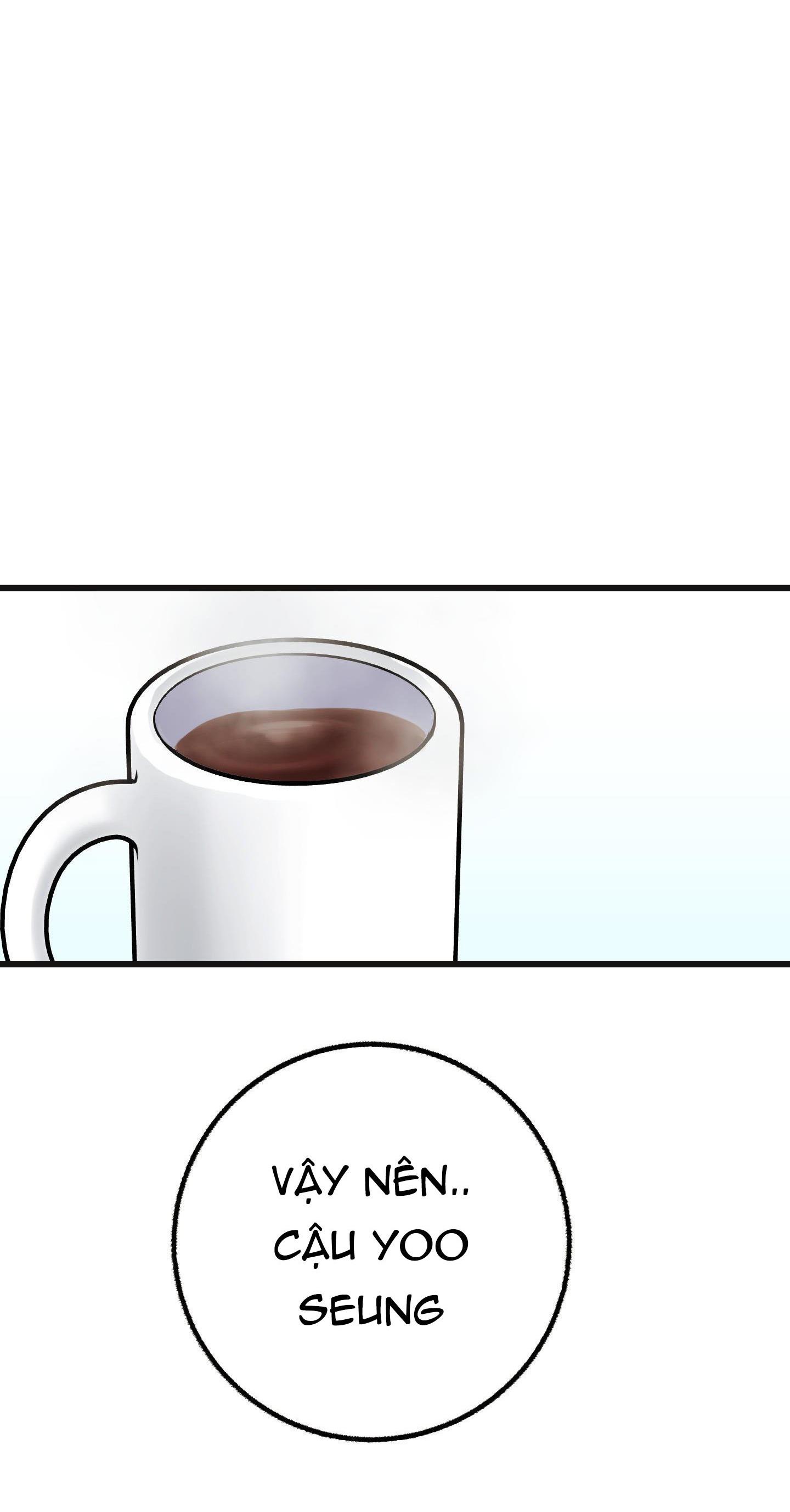 Đọc truyện BL NGẮN CHỊCH HỎNY - Chapter 25.6