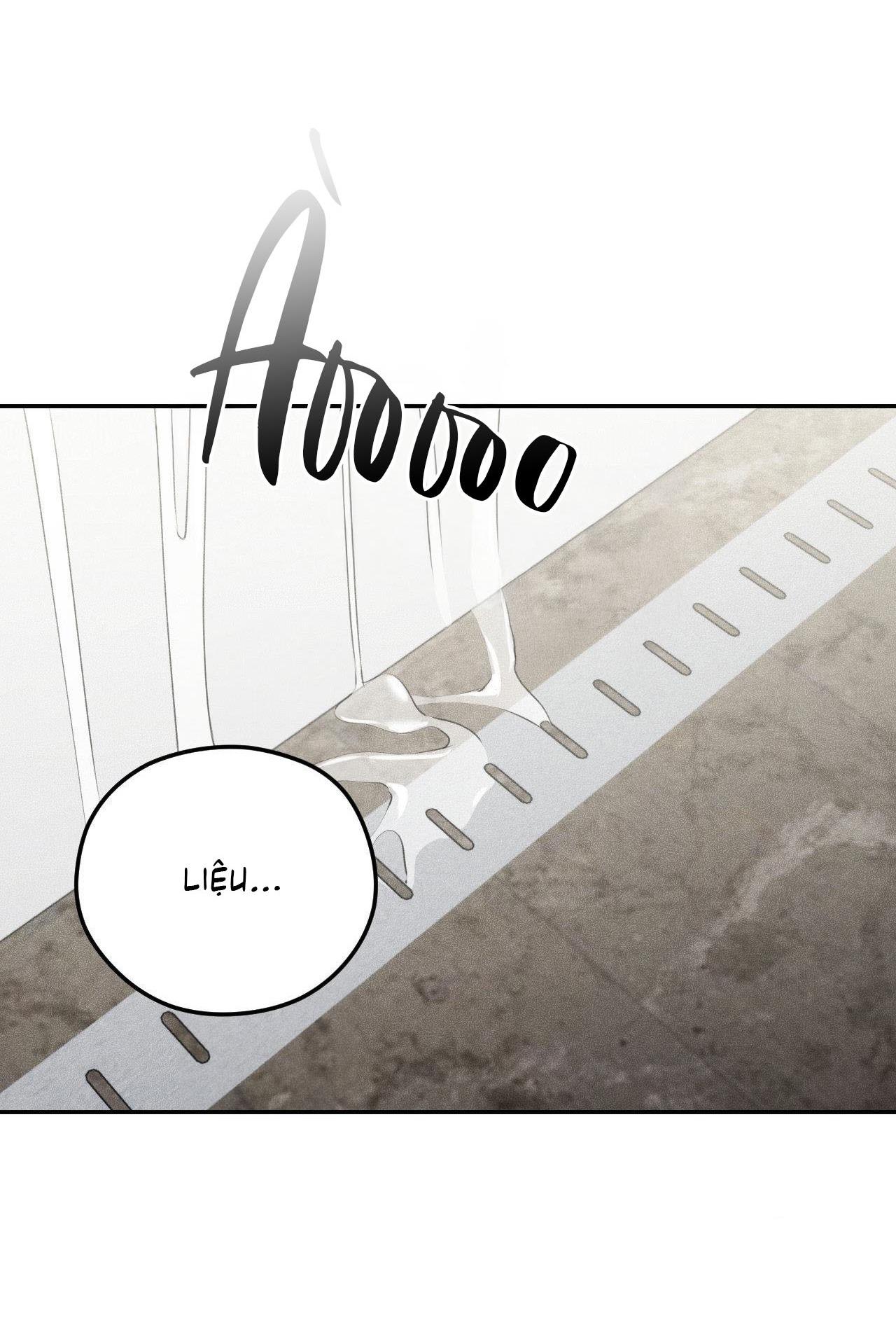 Đọc truyện  Gấu Teddy thân yêu - Chapter 29