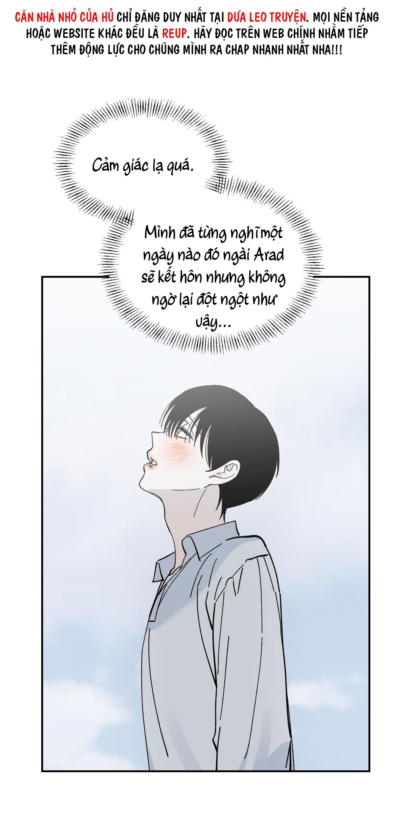 Đọc truyện DINH THỰ - Chapter 46