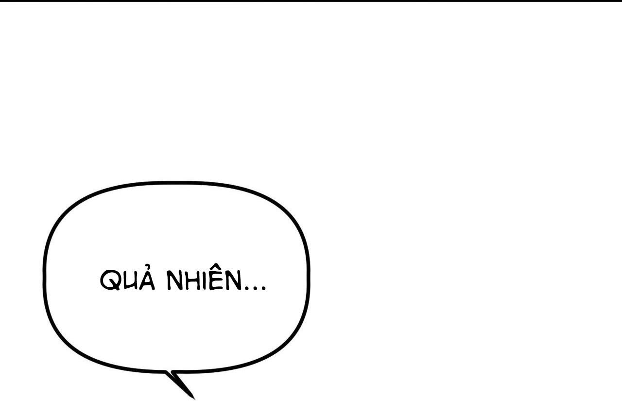 Đọc truyện (END SS) DEVIL ON TOP - Chapter 21