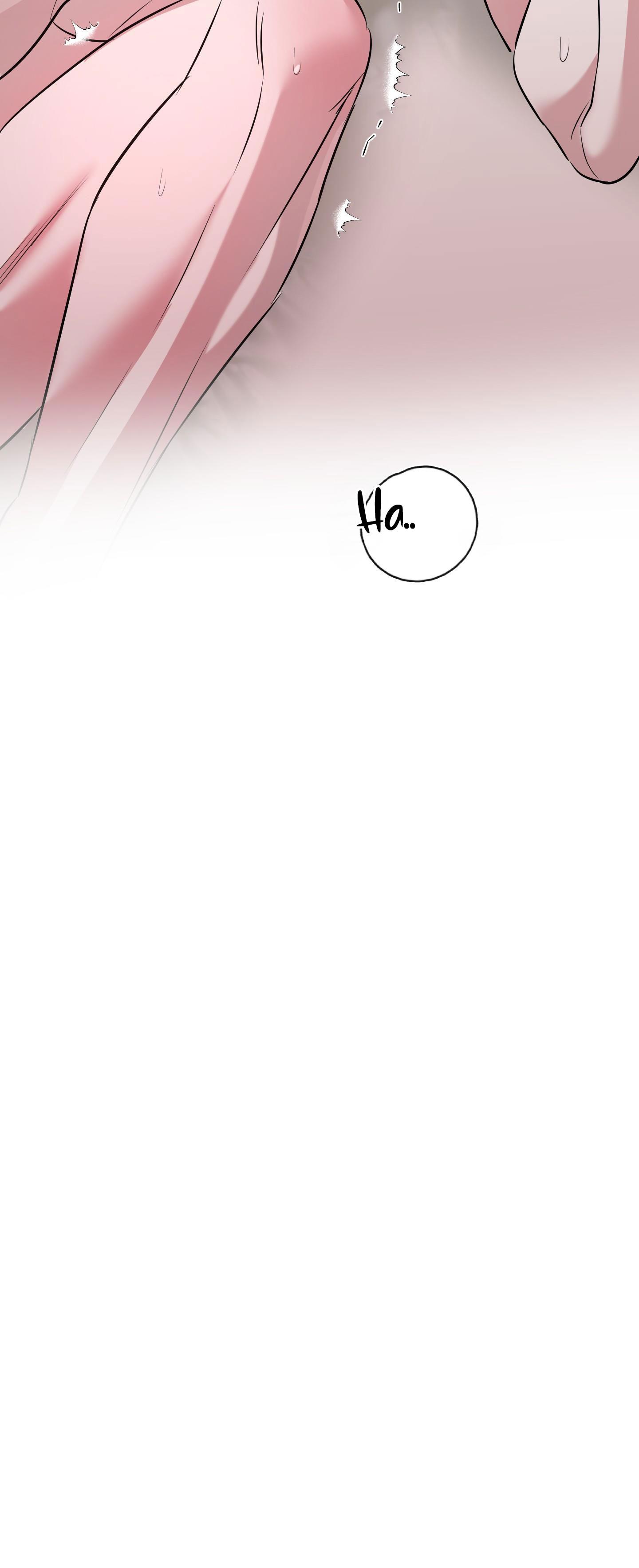 Đọc truyện VỰC RẮN - Chapter 11