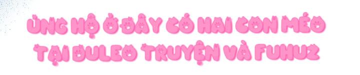 Đọc truyện Ham Muốn Mạnh Mẽ - Chapter 60