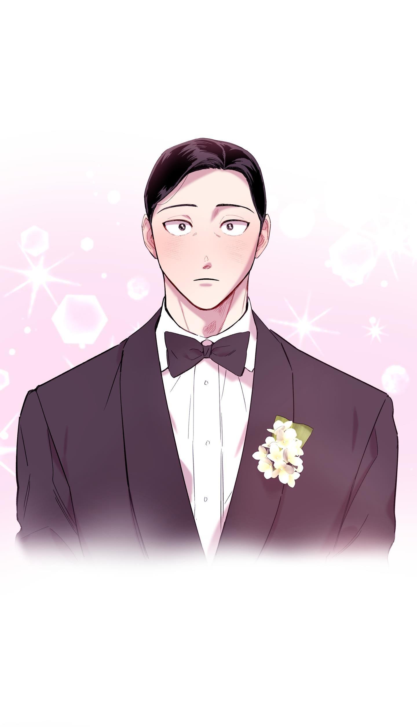 Đọc truyện TUYỂN TẬP CUỒNG CÔNG-CHIẾM HỮU CÔNG CỦA NHÀ KIM - Chapter 28.1