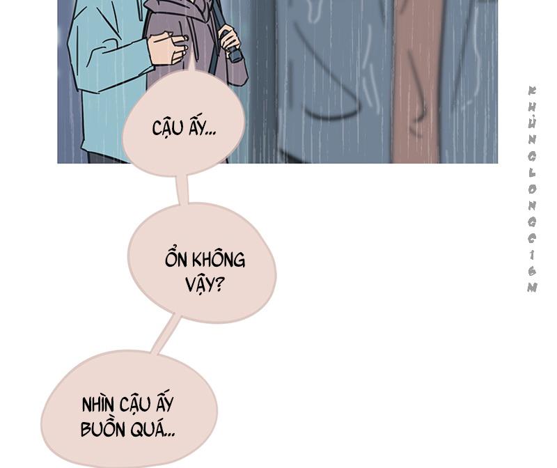 Đọc truyện Mãi Mãi Là Bạn Thân - Chapter 142