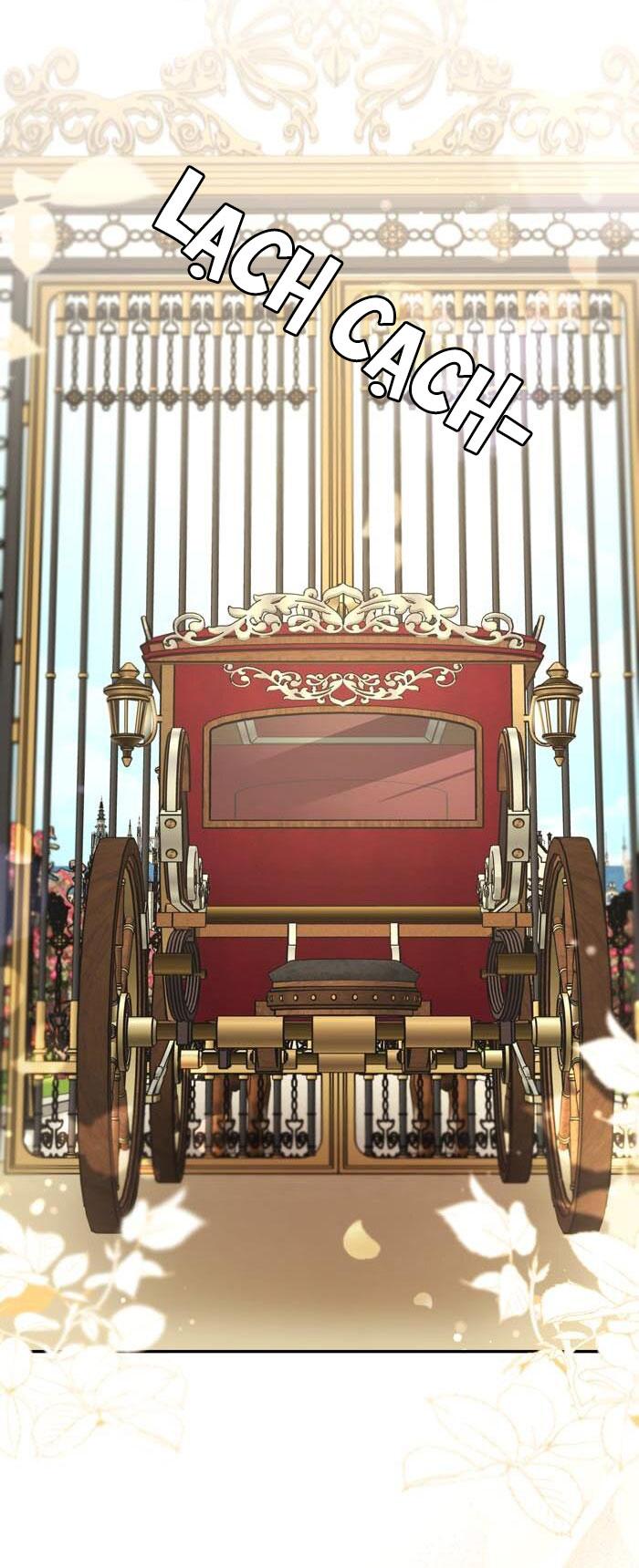 Đọc truyện Mắc Kẹt Trong Game Hẹn Hò Của Em Gái Tôi - Chapter 55