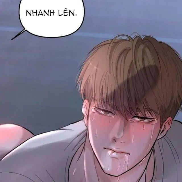 Đọc truyện Mày đã bao giờ chứng kiến bạo lực học đường chưa? - Chapter 2