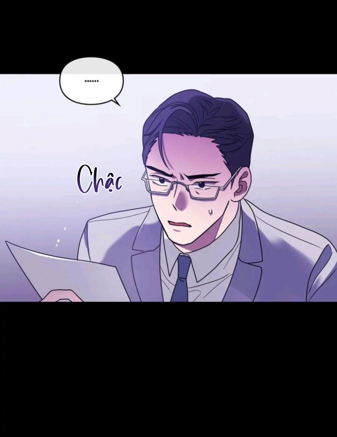Đọc truyện Dấu Vết Mặt Trời - Chapter 8