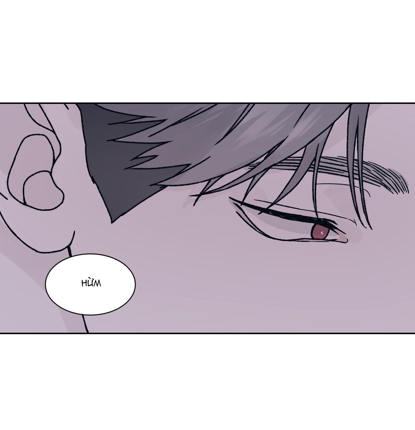 Đọc truyện ĐÊM KINH HOÀNG - Chapter 22