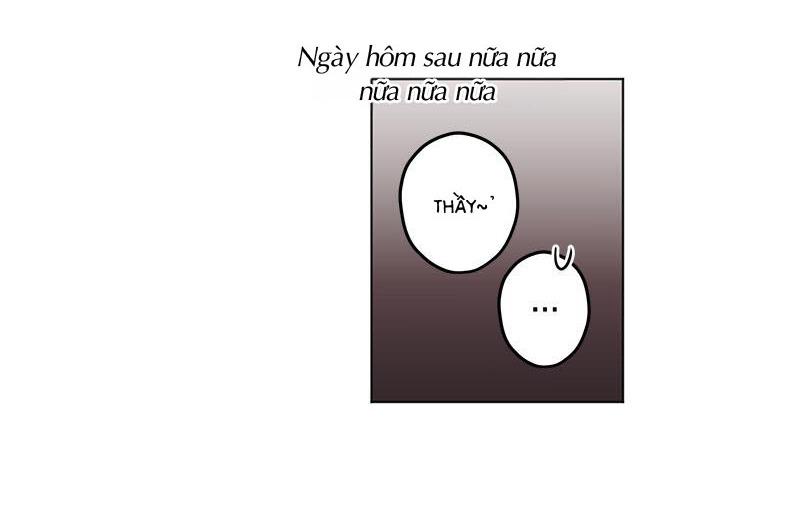 Đọc truyện Cấp Trên Tinh Quái - Chapter 1