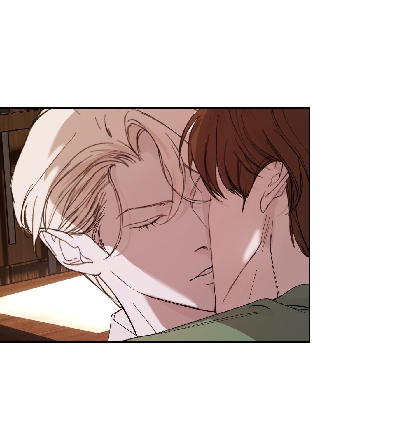 Đọc truyện TRỞ VỀ CÕI VĨNH HẰNG CỦA TA - Chapter 4