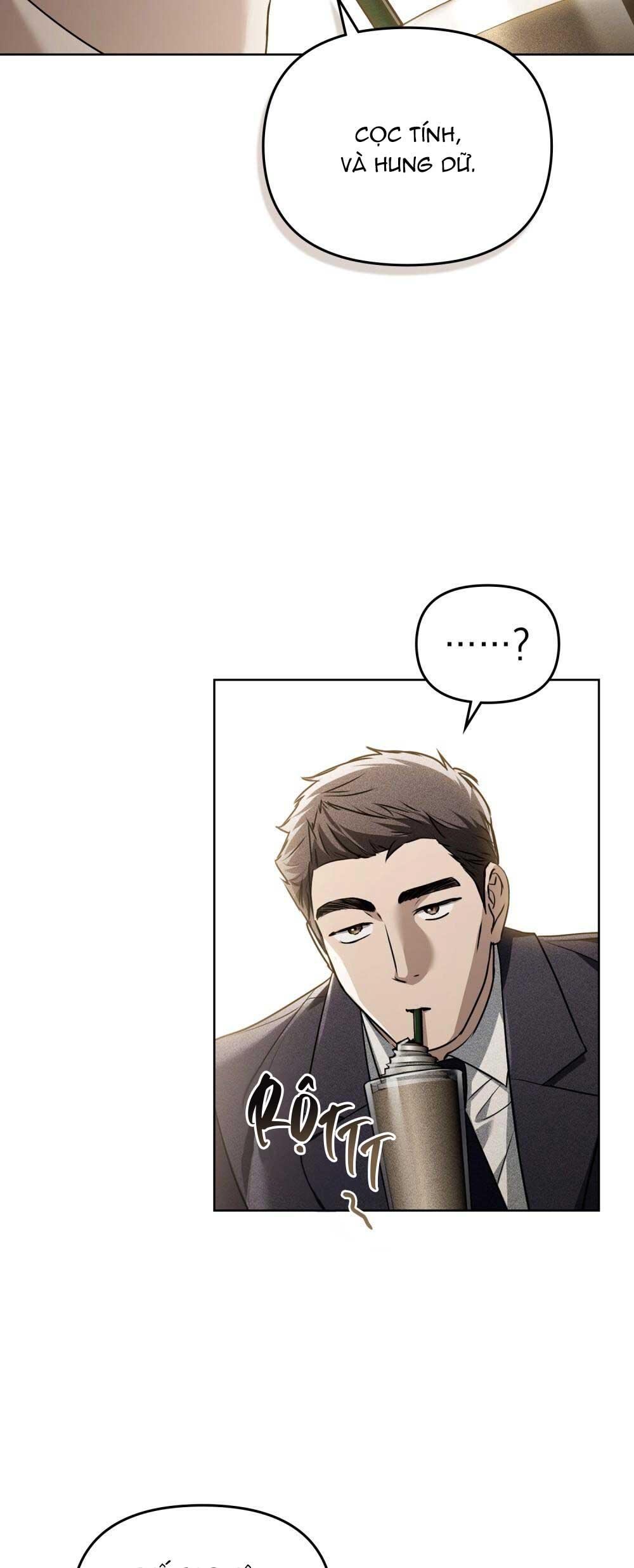 Đọc truyện HỎA HỒN - Chapter 16
