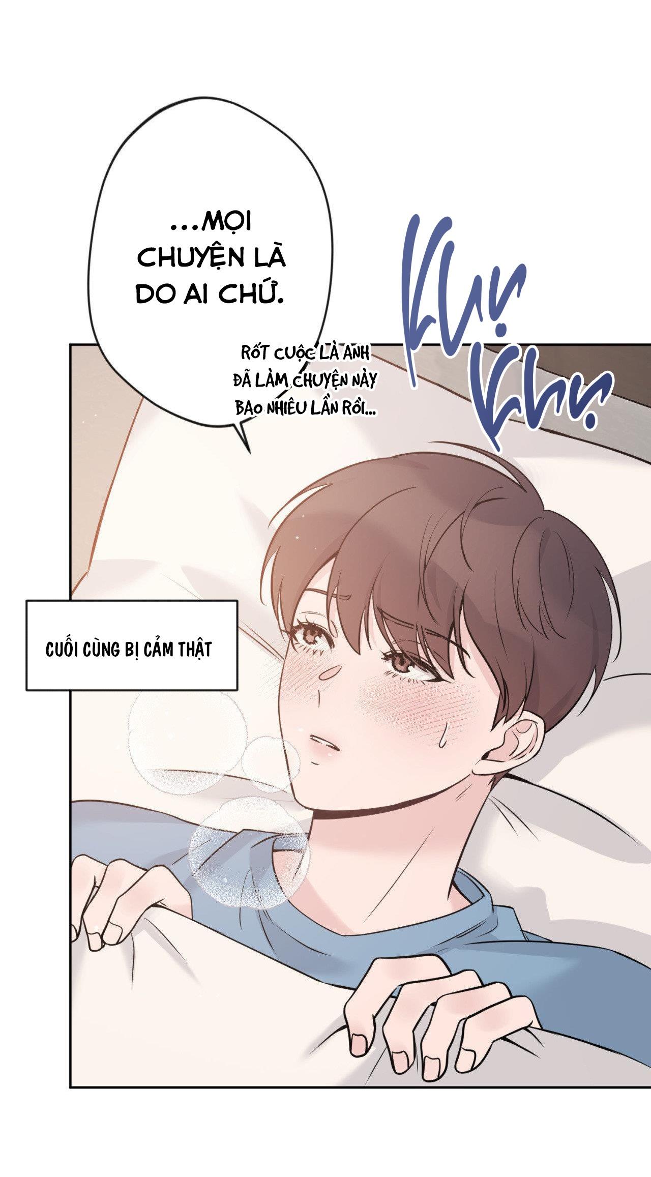 Đọc truyện NỤ HÔN THIÊN THẦN - Chapter 14