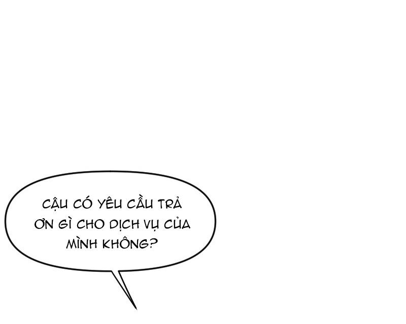 Đọc truyện Truyện Ngôn Nhưng Không Ngôn Lắm - Chapter 68