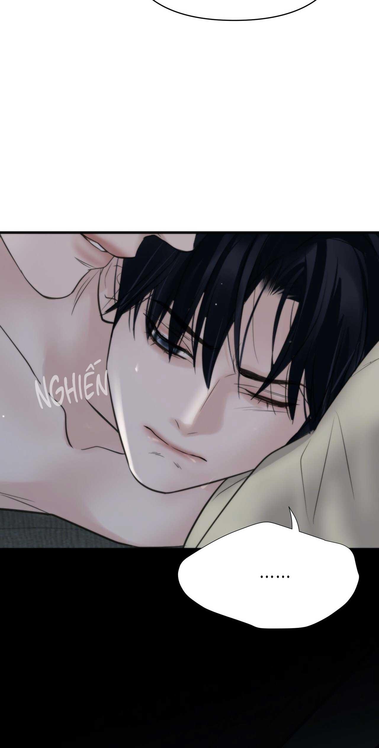 Đọc truyện SAMPAL - Chapter 0.1