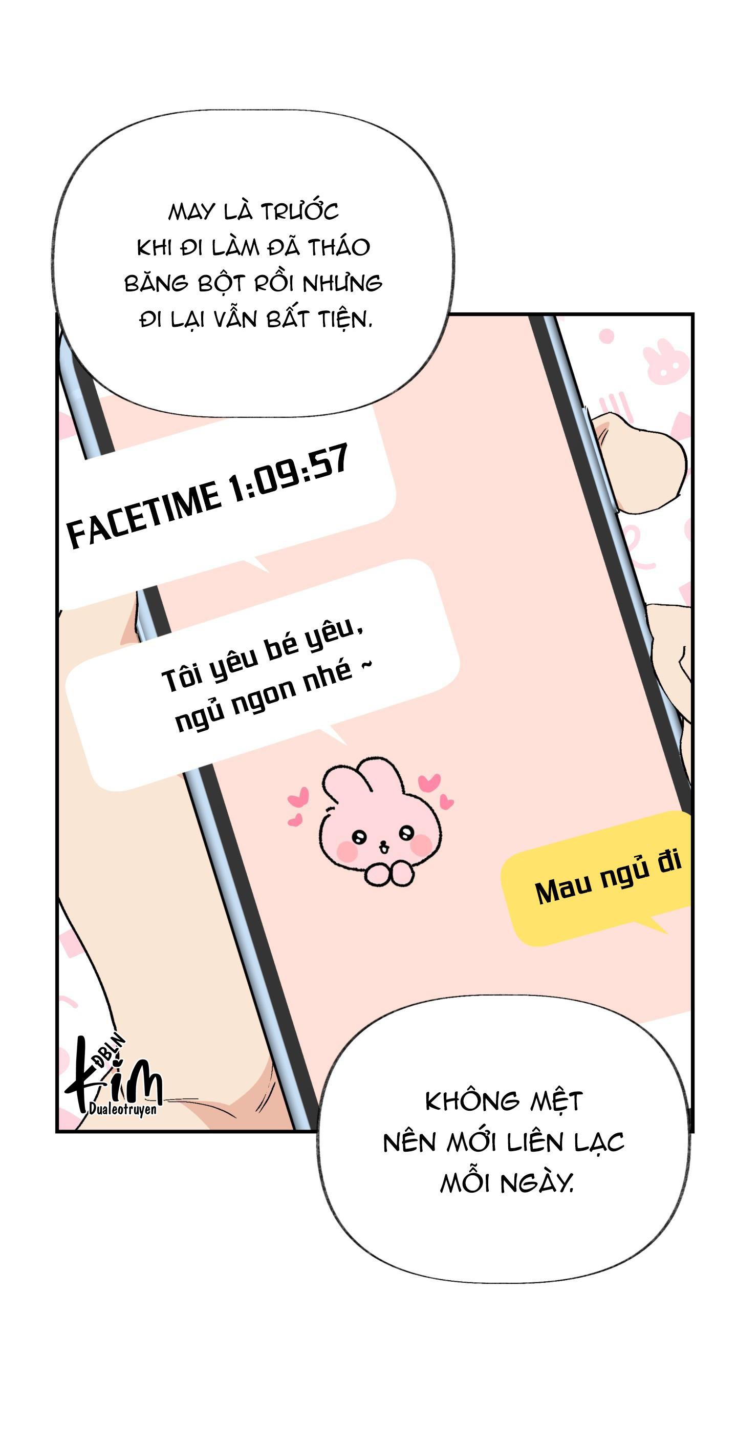 Đọc truyện TUYỂN TẬP NGỰC BỰ, CUNG KHỦ CỦA NHÀ KIM - Chapter 175.4