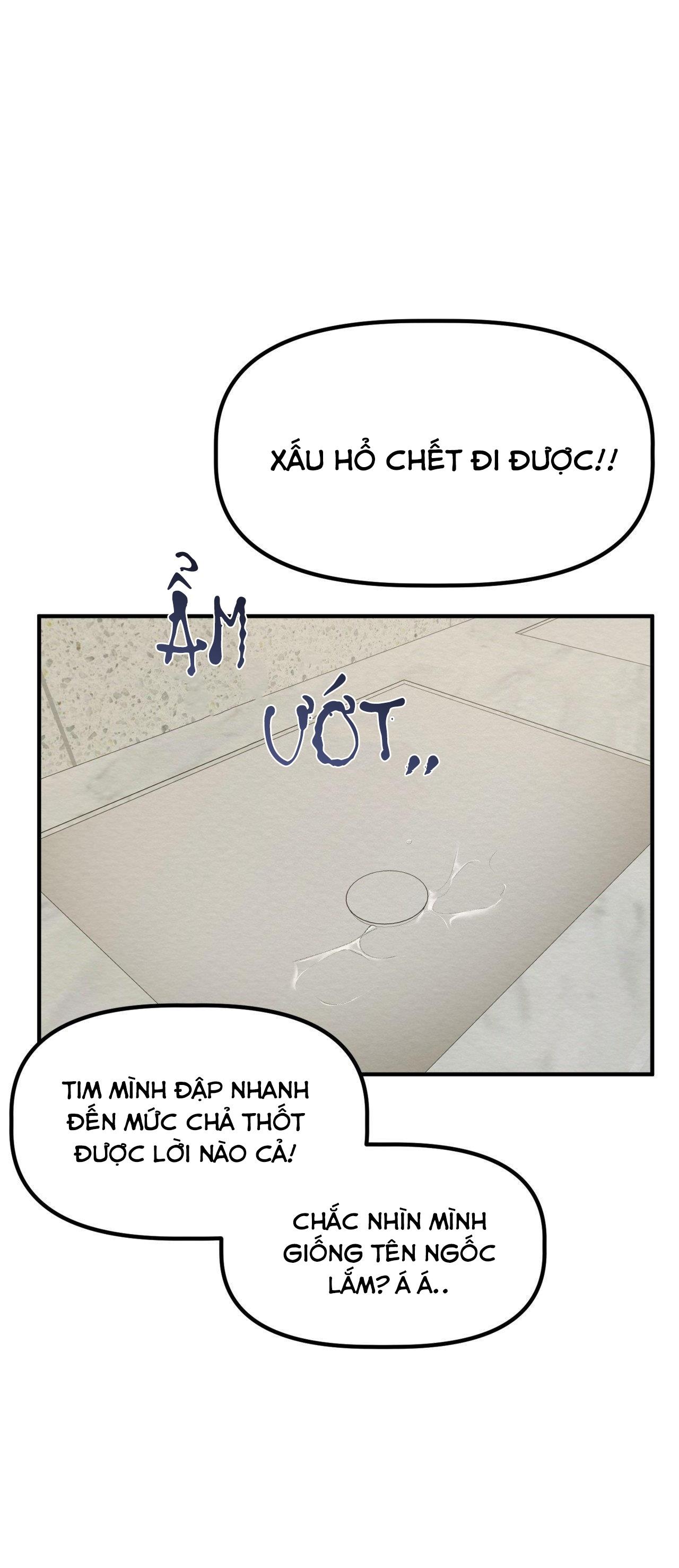 Đọc truyện (END SS) DEVIL ON TOP - Chapter 27