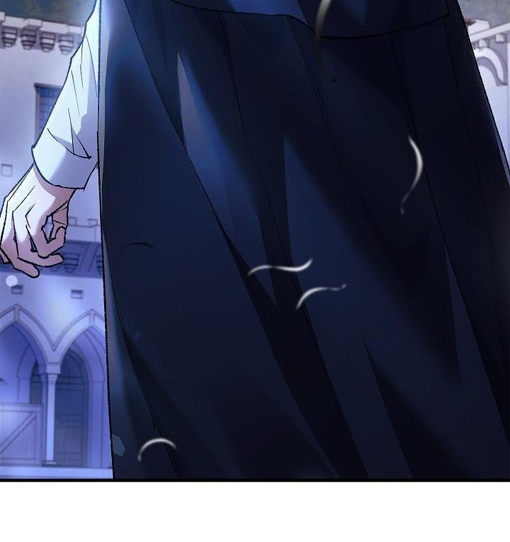 Đọc truyện (ABO) BƯỚC NGOẶT - Chapter 26