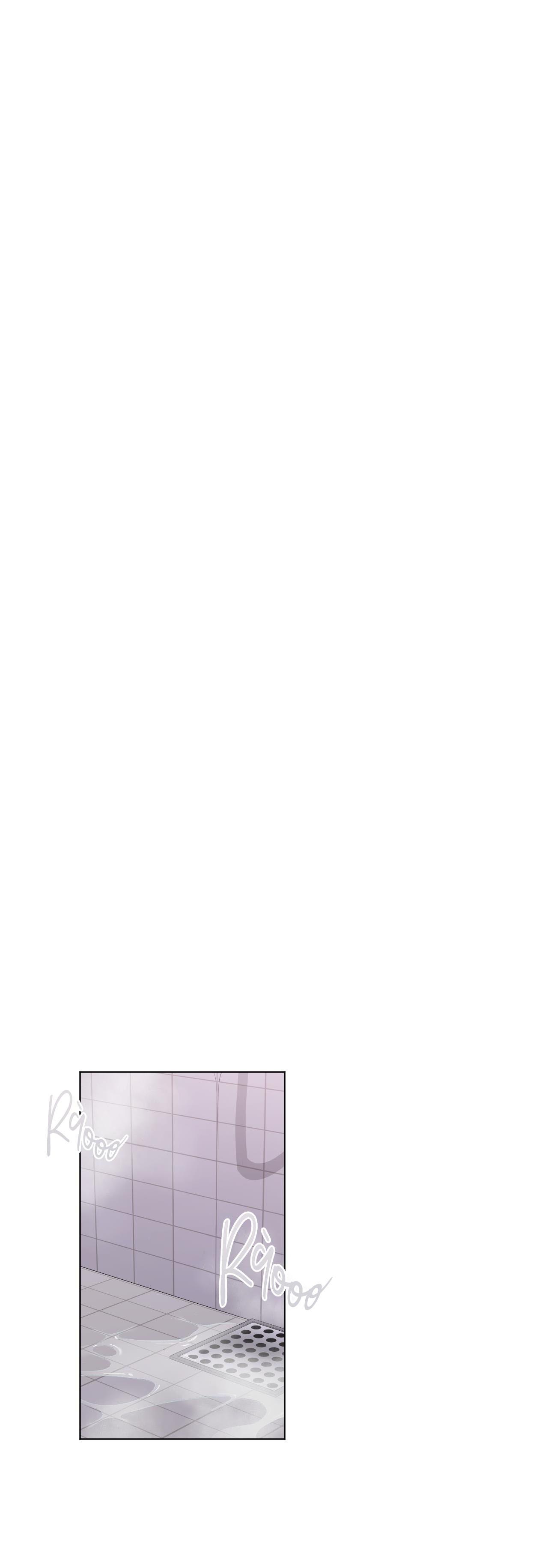 Đọc truyện  Dễ thương là lỗi của tôi sao? - Chapter 24