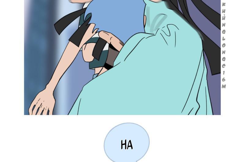 Đọc truyện Mãi Mãi Là Bạn Thân - Chapter 180