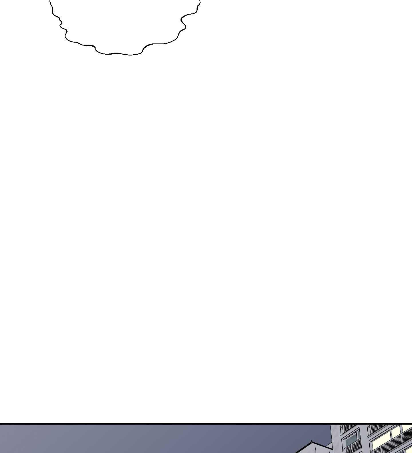 Đọc truyện Missing Romance - Chapter 49