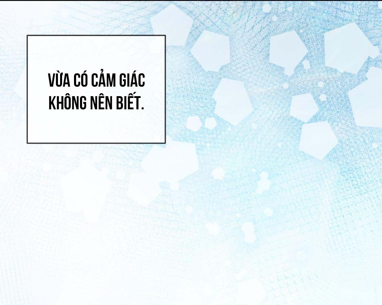 Đọc truyện Passion - Chapter 105