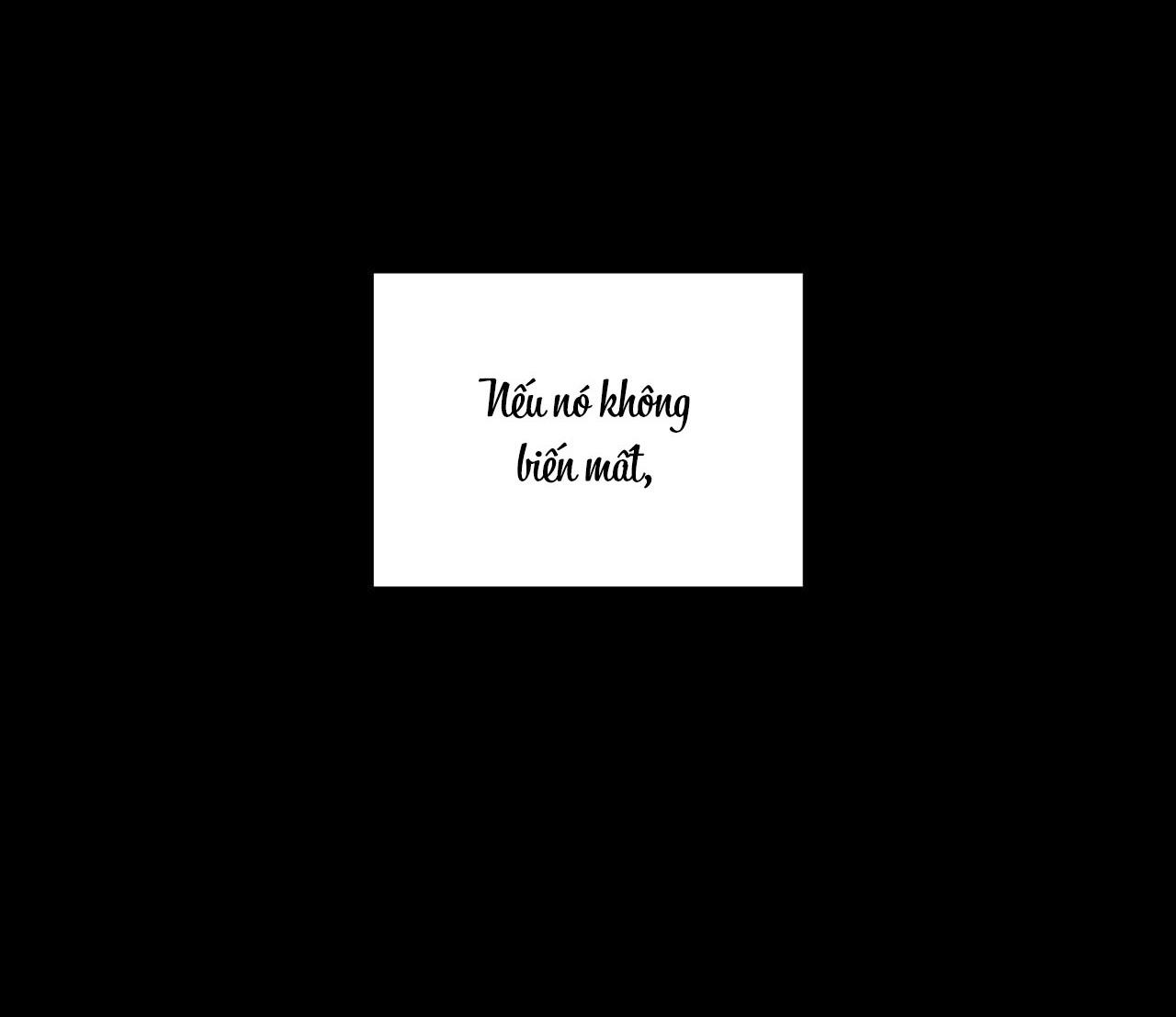 Đọc truyện Cây Không Có Rễ - Chapter 50